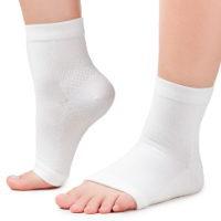 TISOX Compression Sock